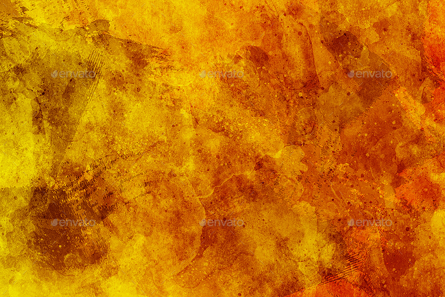 900x600 Grunge Watercolor Backgrounds By Themefire Graphicriver - Grunge Watercolor