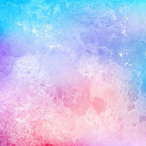 490x490 Grunge Watercolor Texture Background - Grunge Watercolor
