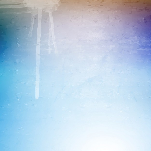 626x626 Grunge Watercolor Texture Background Vector Free Download - Grunge Watercolor