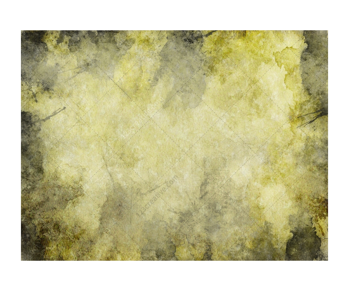 1200x1000 Watercolor Texture Pack - Grunge Watercolor