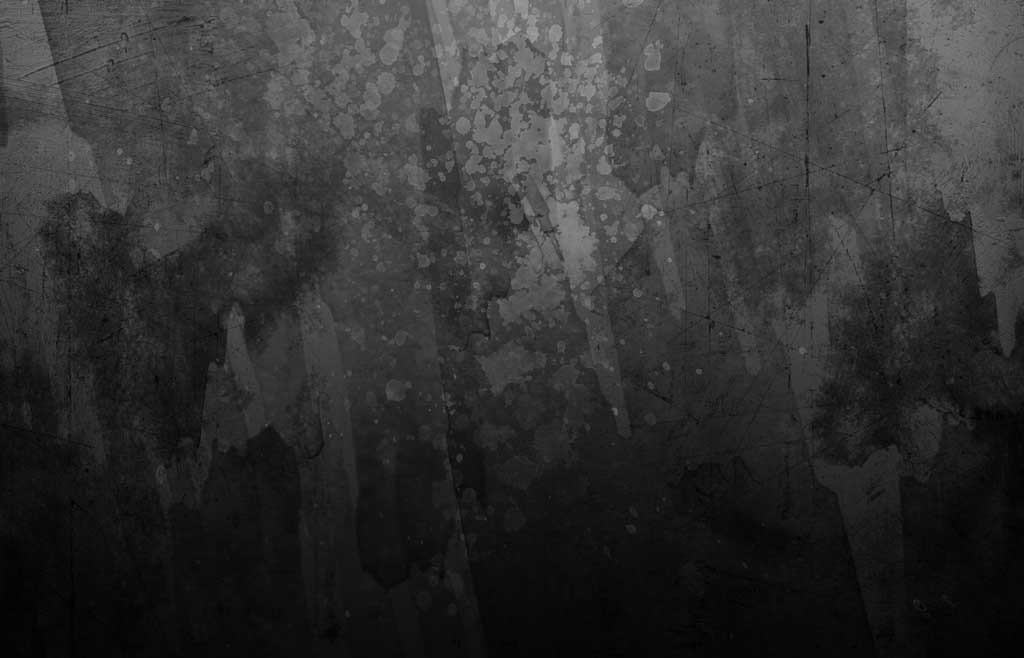 1024x658 Watercolor Grunge 000004 Charcoal Superior Traction Llc - Grunge Watercolor