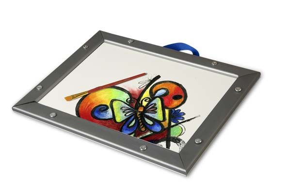 600x399 Guerrilla Watercolor Boards - Guerrilla Watercolor Board