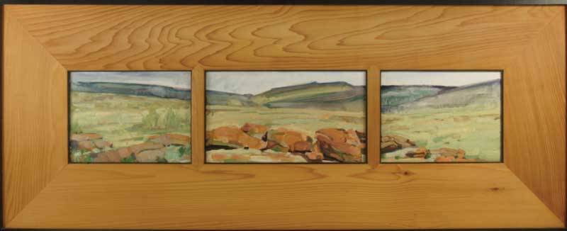 800x326 Carl Judson - Guerrilla Watercolor Board