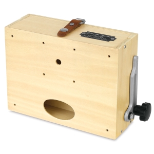 300x300 Guerrilla Painter - Guerrilla Watercolor Board