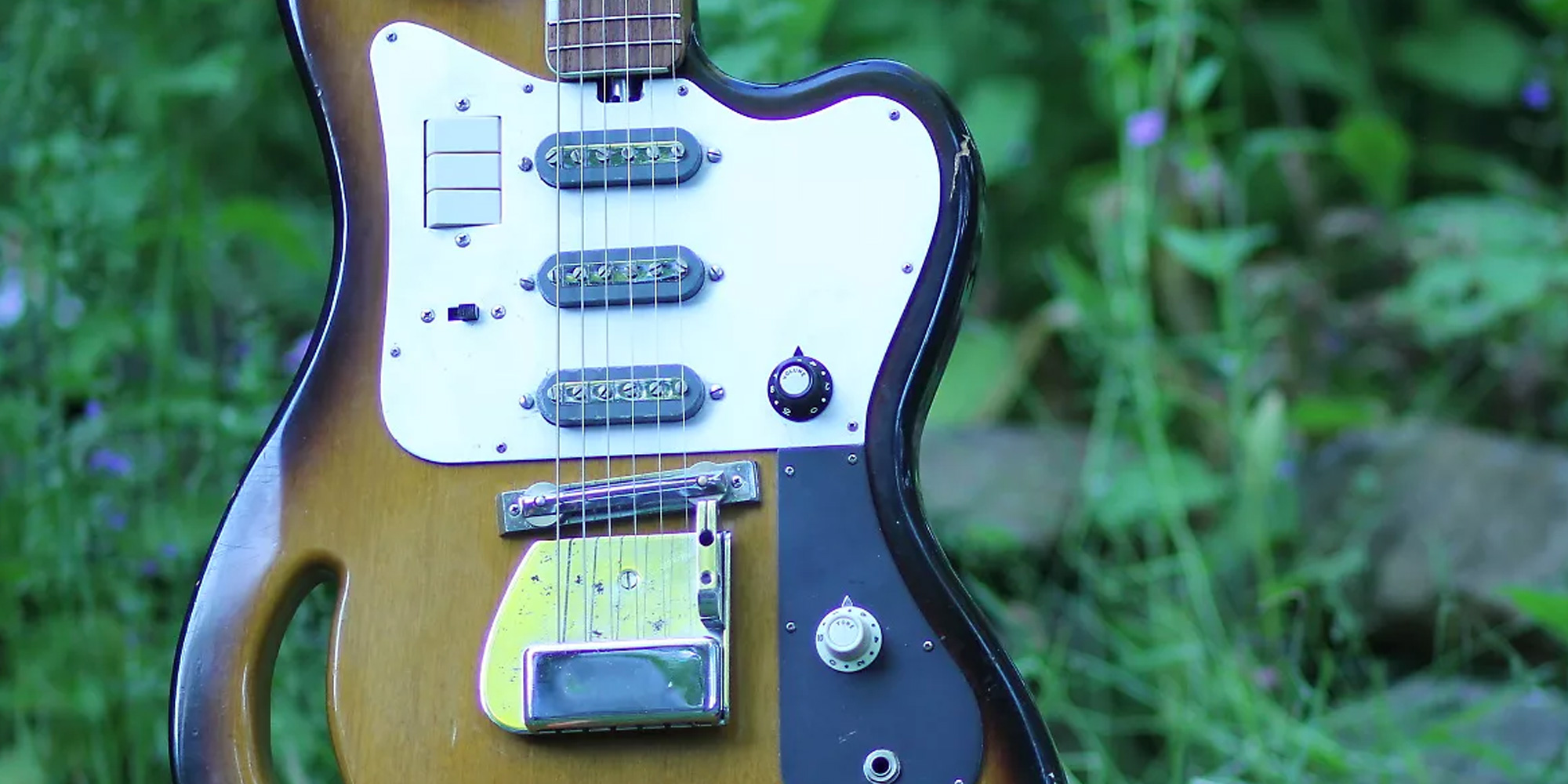 2000x1000 5 Things To Consider Before Buying A Vintage Japanese Reverb News - Guitar Brand Watercolor Paint