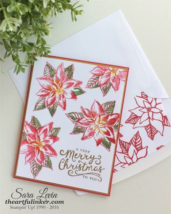 350x438 Reason For The Season Watercolor Watercolor Christmas - Handmade Watercolor Christmas Cards