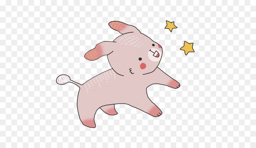 900x520 Cat Watercolor Painting Hello Kitty Illustration - Hello Kitty Watercolor