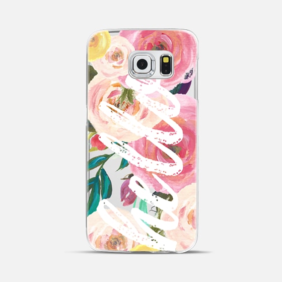 560x560 Samsung - Hello Watercolor