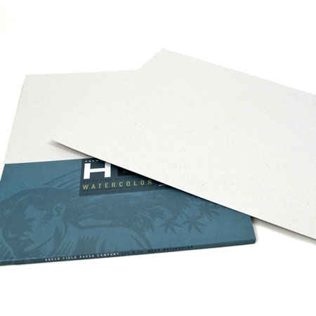 450x450 Hemp Tree Free Watercolor Paper 11x14 - Hemp Watercolor Paper