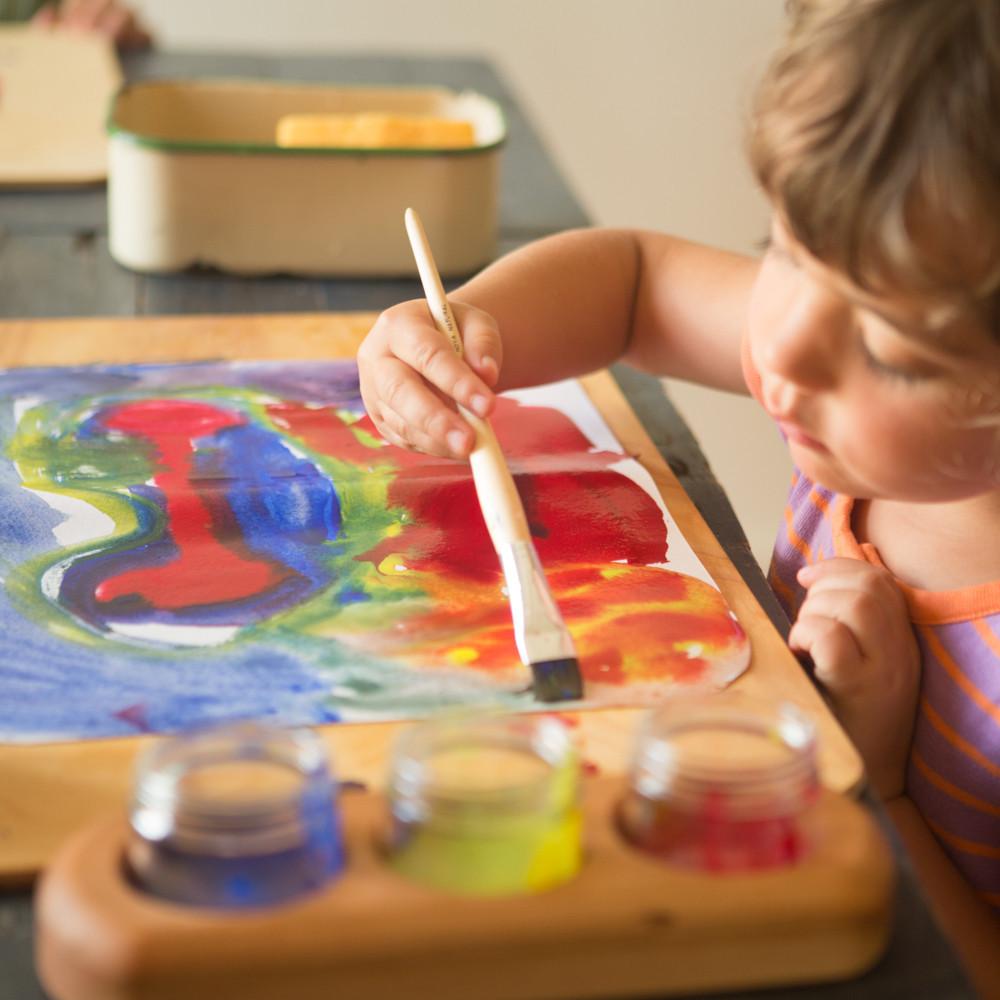 1000x1000 Hemp Watercolor Paper Nova Natural Toys Amp Crafts - Hemp Watercolor Paper