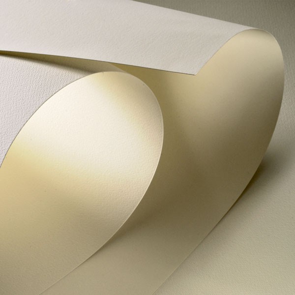 600x600 How Do You Choose A Watercolor Paper Best Suited To You Local - Hemp Watercolor Paper