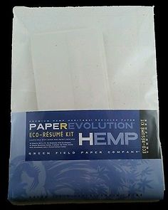 236x295 15 Best Hemp For Victory Images Hemp, Cannabis And - Hemp Watercolor Paper