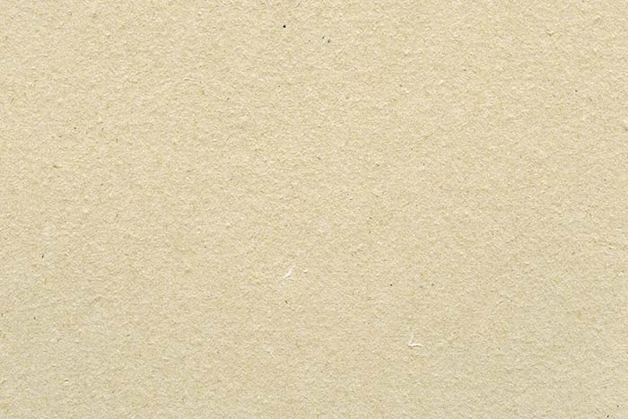 700x467 Our Papers - Hemp Watercolor Paper