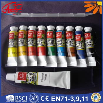 350x350 Memoris Precious High Quality Watercolor - High Quality Watercolor