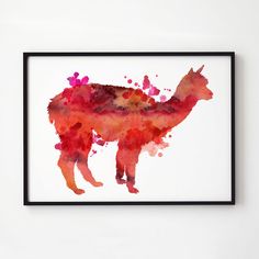 236x236 473 Best Watercolor Splash Art Images Paper Size - High Quality Watercolor