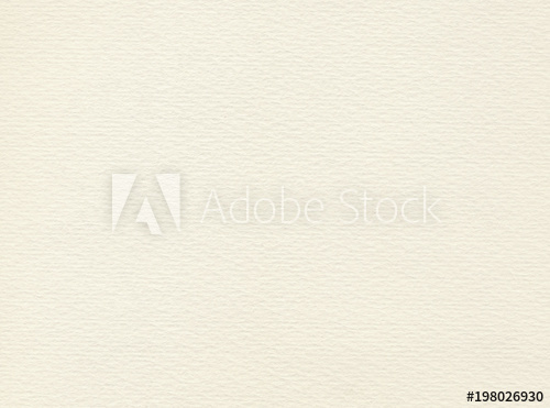 500x371 Watercolor Paper. Horizontal Texture. High Quality Details - High Quality Watercolor Paper