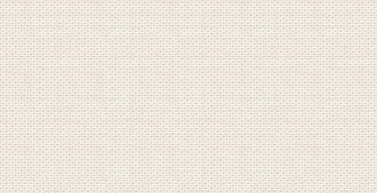 550x282 Watercolor Paper Texture - High Quality Watercolor Paper