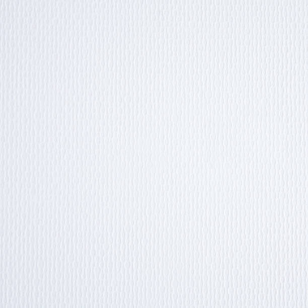 612x612 Watercolor Paper Texture Background High Quality Walls - High Quality Watercolor Paper