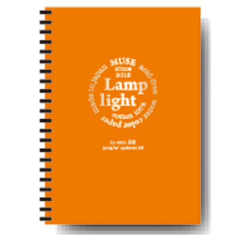 500x500 Art Wave Rakuten Global Market Muse Domestic High Quality - High Quality Watercolor Paper