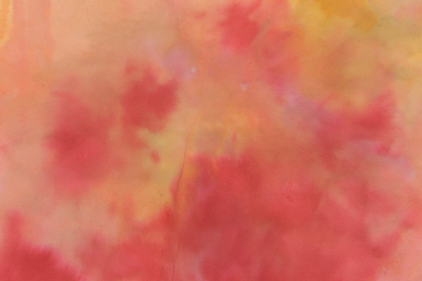 600x400 Watercolor Paper Textures - High Res Watercolor Texture