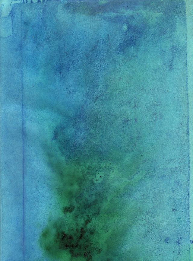 640x865 Free High Res Watercolor Textures Via Lost Amp Taken Graphic - High Res Watercolor Texture