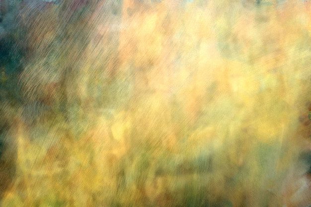 626x417 High Resolution Watercolor Fine Art Texture Background Grunge - High Res Watercolor Texture