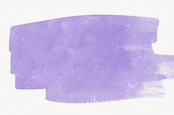 600x398 Seamless Watercolor Textures On Behance - High Res Watercolor Texture