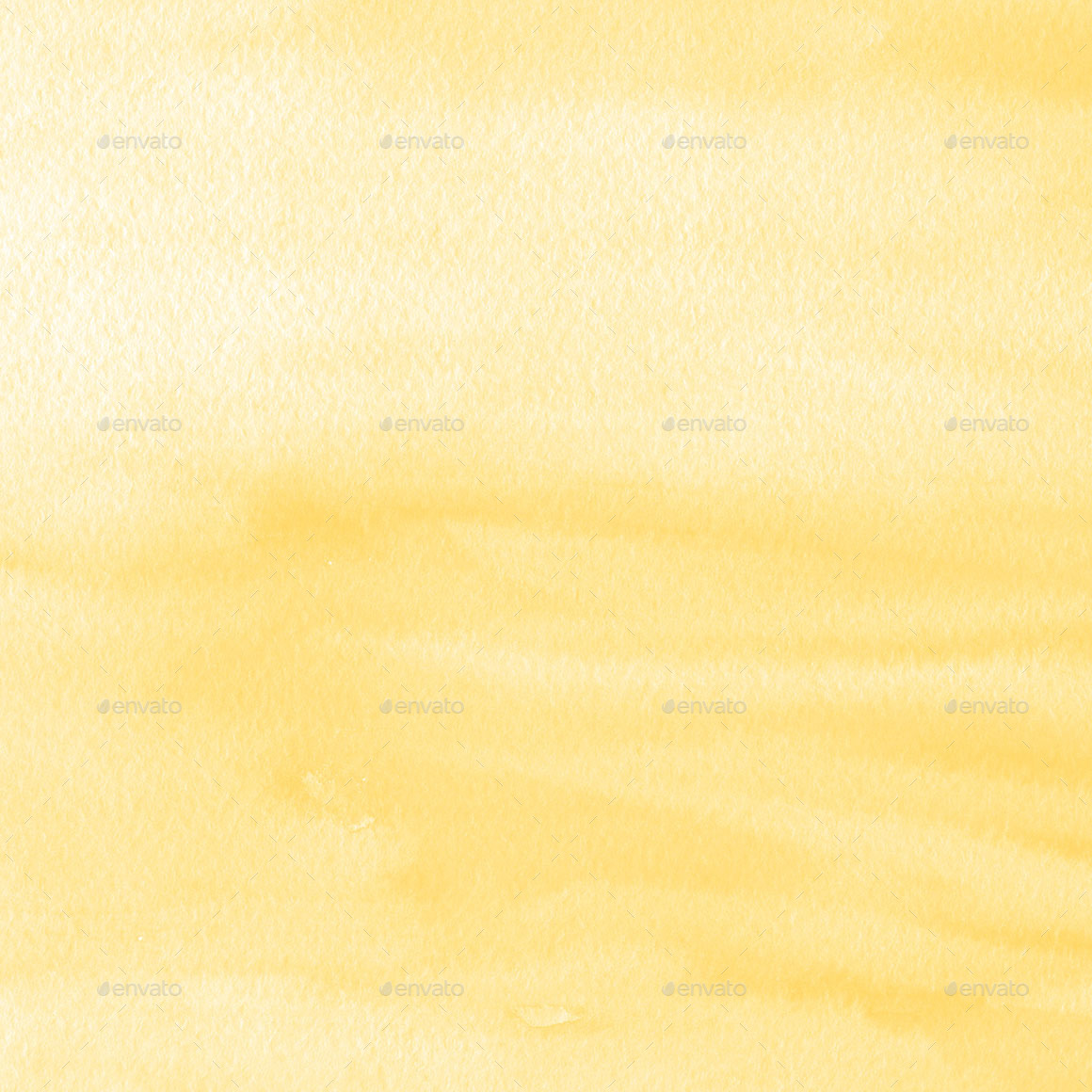 1160x1160 10 Watercolor Textures - High Res Watercolor Texture