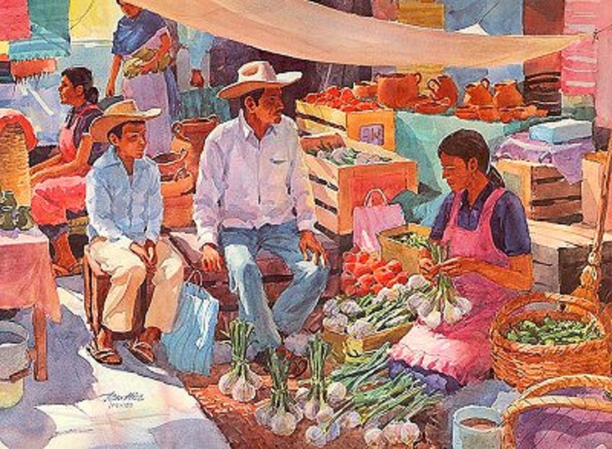 1200x882 Tom Hill - Hill Watercolor