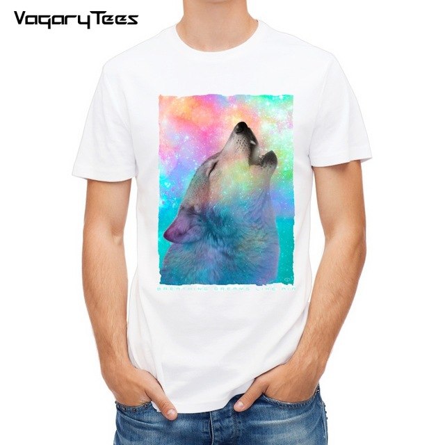 Hipster Watercolor at PaintingValley.com | Explore collection of ...