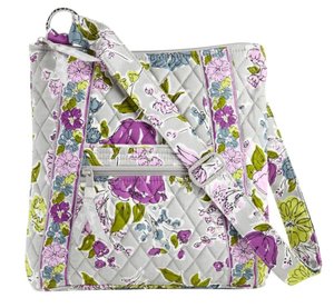 300x277 Vera Bradley Hipster In Watercolor - Hipster Watercolor