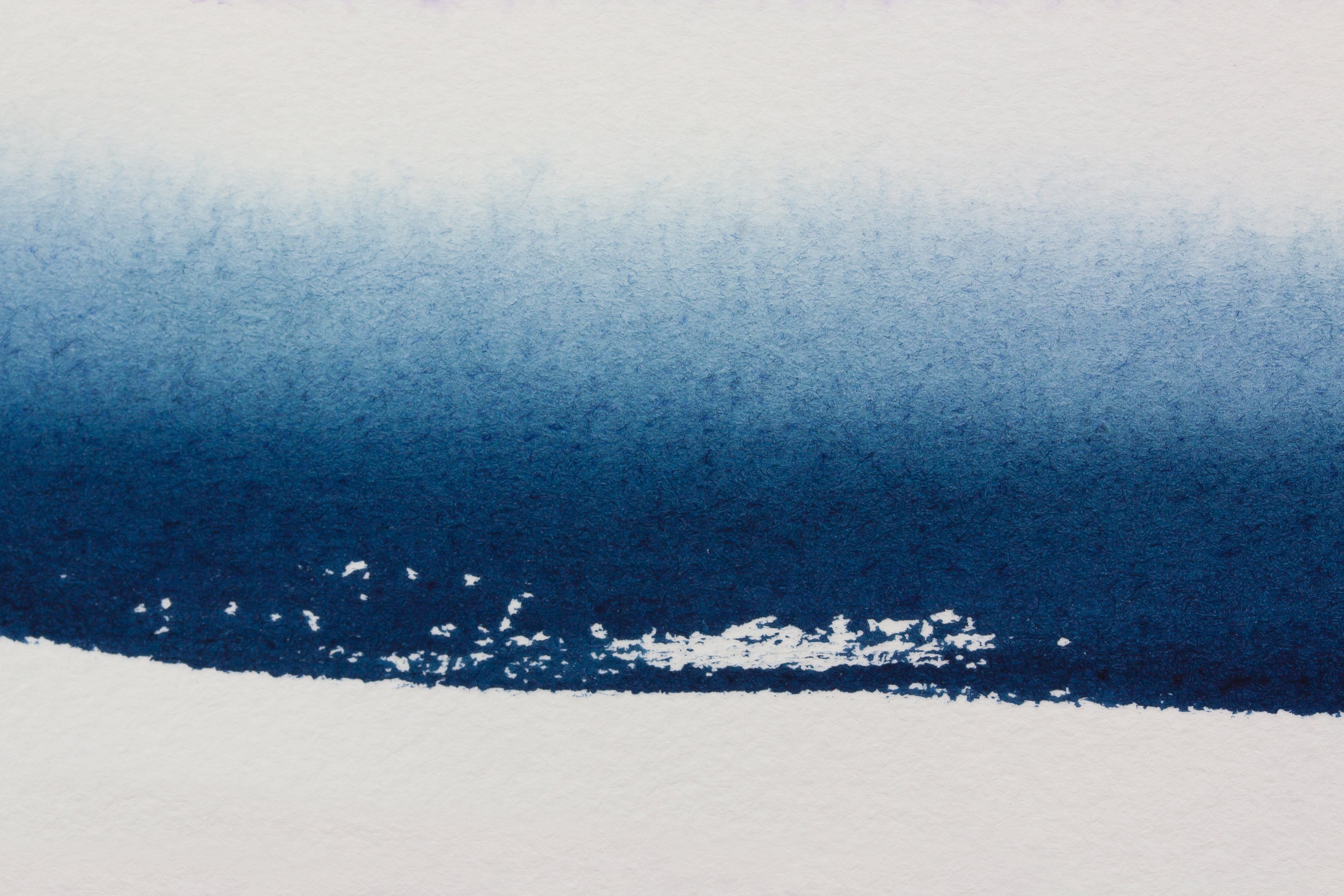 4752x3168 Free Images Horizon, Snow, Winter, Morning, Run, Frost, Flock - Horizon Watercolor