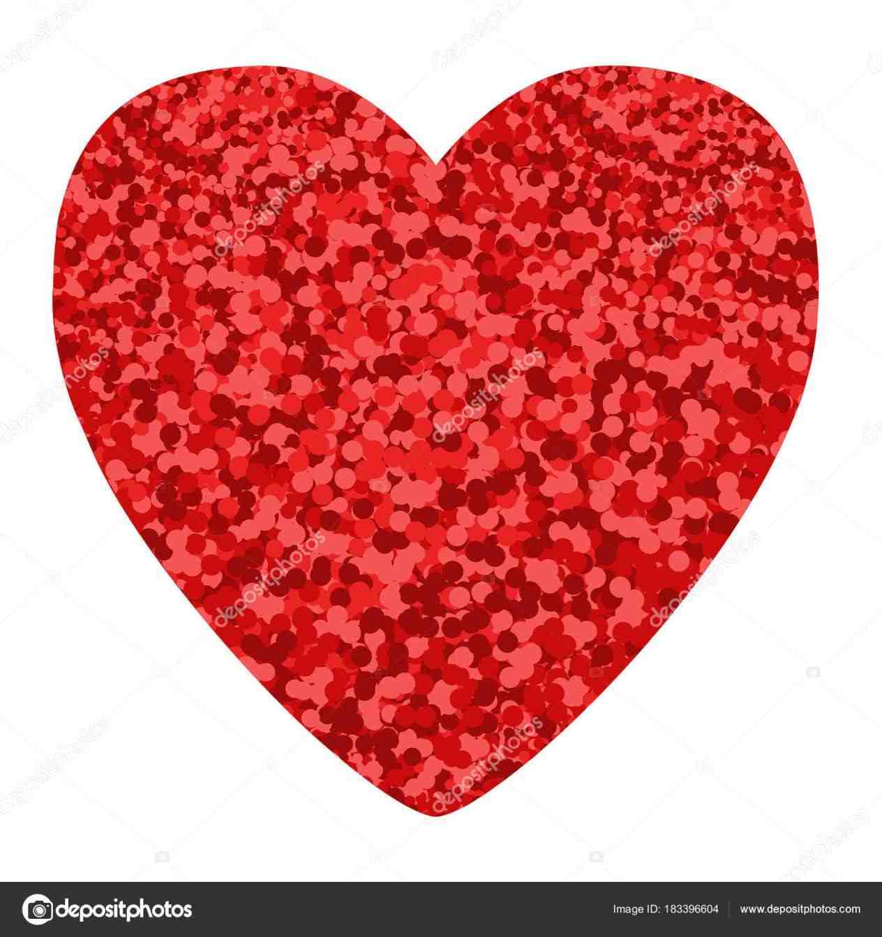 1264x1343 Oilpaintingrhredditcom Watercolor Painted Red Hand Image U Photo - Human Heart Watercolor