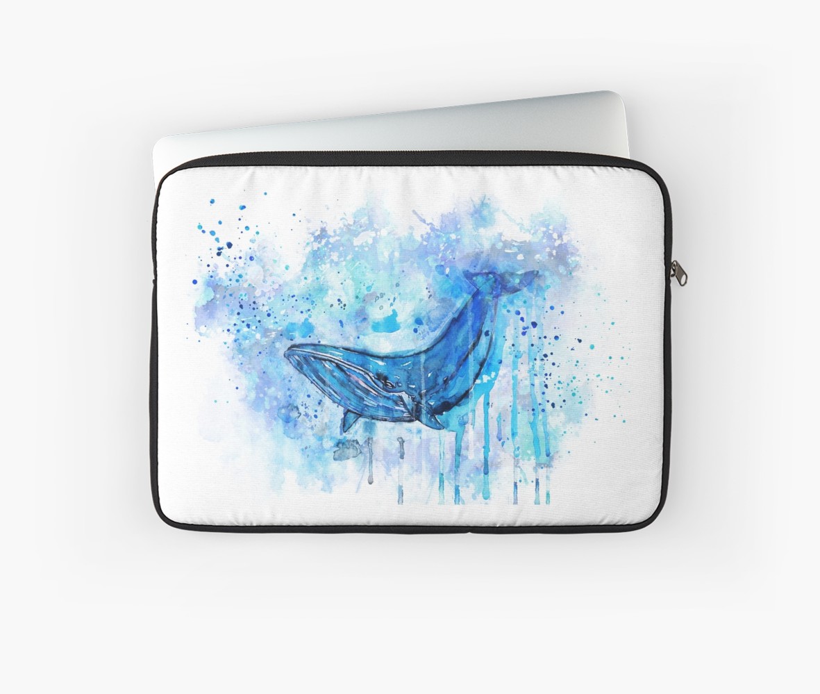 1181x999 Humpback Whale, Humpback, Whale, Watercolor Humpback, Watercolor - Humpback Whale Watercolor