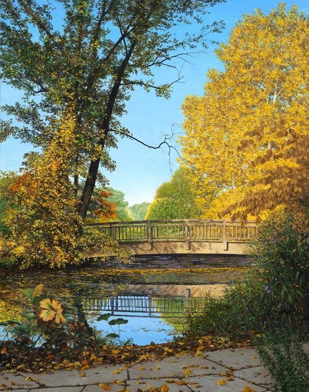 605x768 You Mind Blowing Hyper Realistic Watercolor Paintings By Steven - Hyper Realistic Watercolor