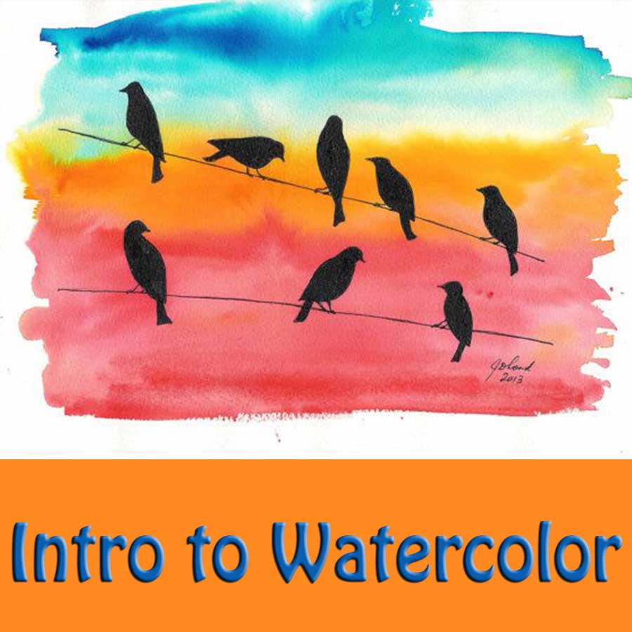 900x900 Register Lovejoy Creations - Image To Watercolor