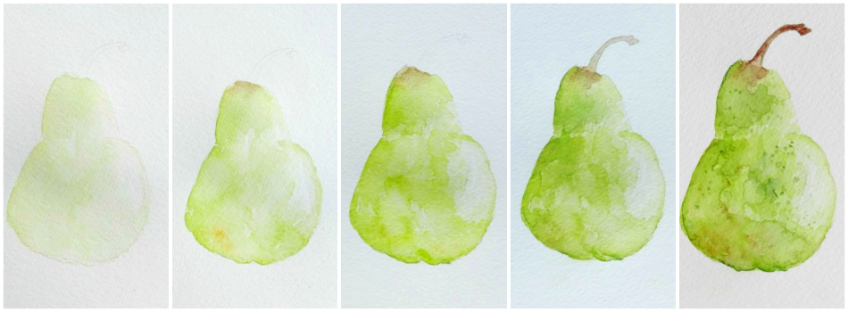 950x350 The Old Reader - Image To Watercolor