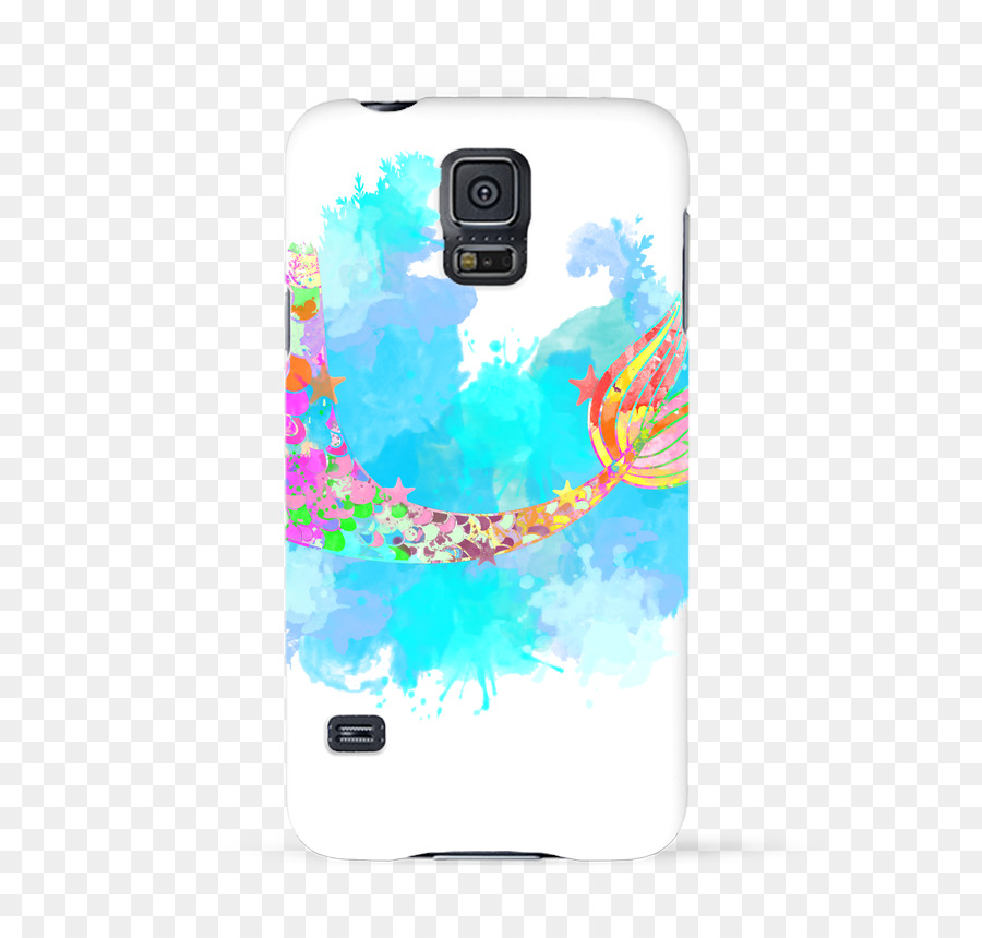 900x860 Iphone 6 Iphone 4 Iphone 7 Watercolor Painting Samsung Galaxy S6 - Iphone 7 Watercolor