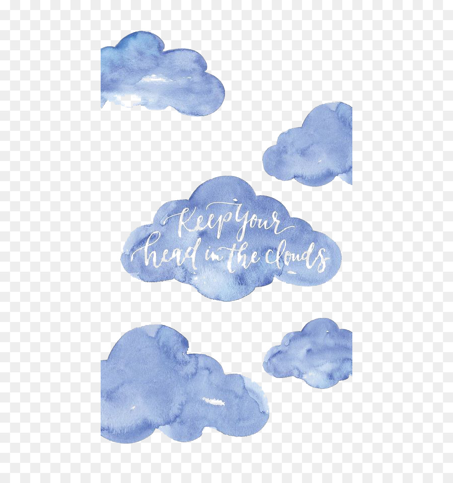 900x960 Iphone 7 Plus Watercolor Painting Interior Design Services - Iphone 7 Watercolor