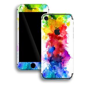 300x300 Iphone 7 Signature Watercolour Skin Easyskinz - Iphone 7 Watercolor