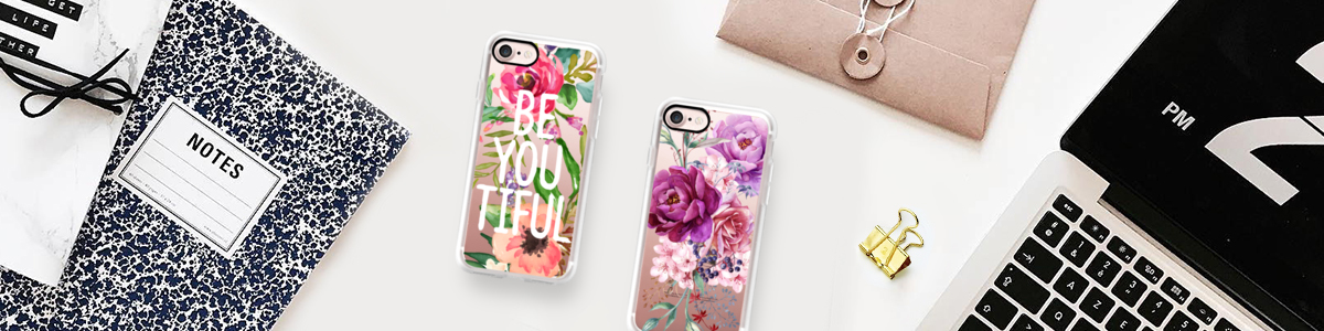 1200x300 Iphone 7 Watercolor Cases - Iphone 7 Watercolor