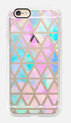 236x404 435 Best Phone Case Addiction Images Cute Cases - Iphone 7 Watercolor