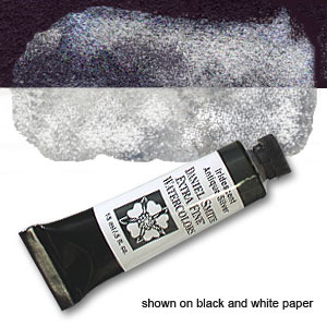 300x300 Daniel Smith Luminescent Watercolours 15ml Tubes - Iridescent Watercolor