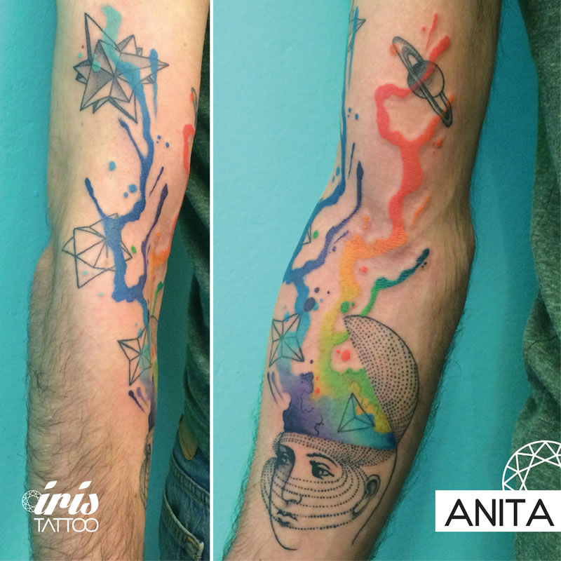 800x800 Artists - Iris Watercolor Tattoo