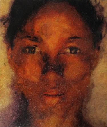 375x445 Jane Eyre Paintings For Sale Saatchi Art - Jane Eyre Watercolor Paintings