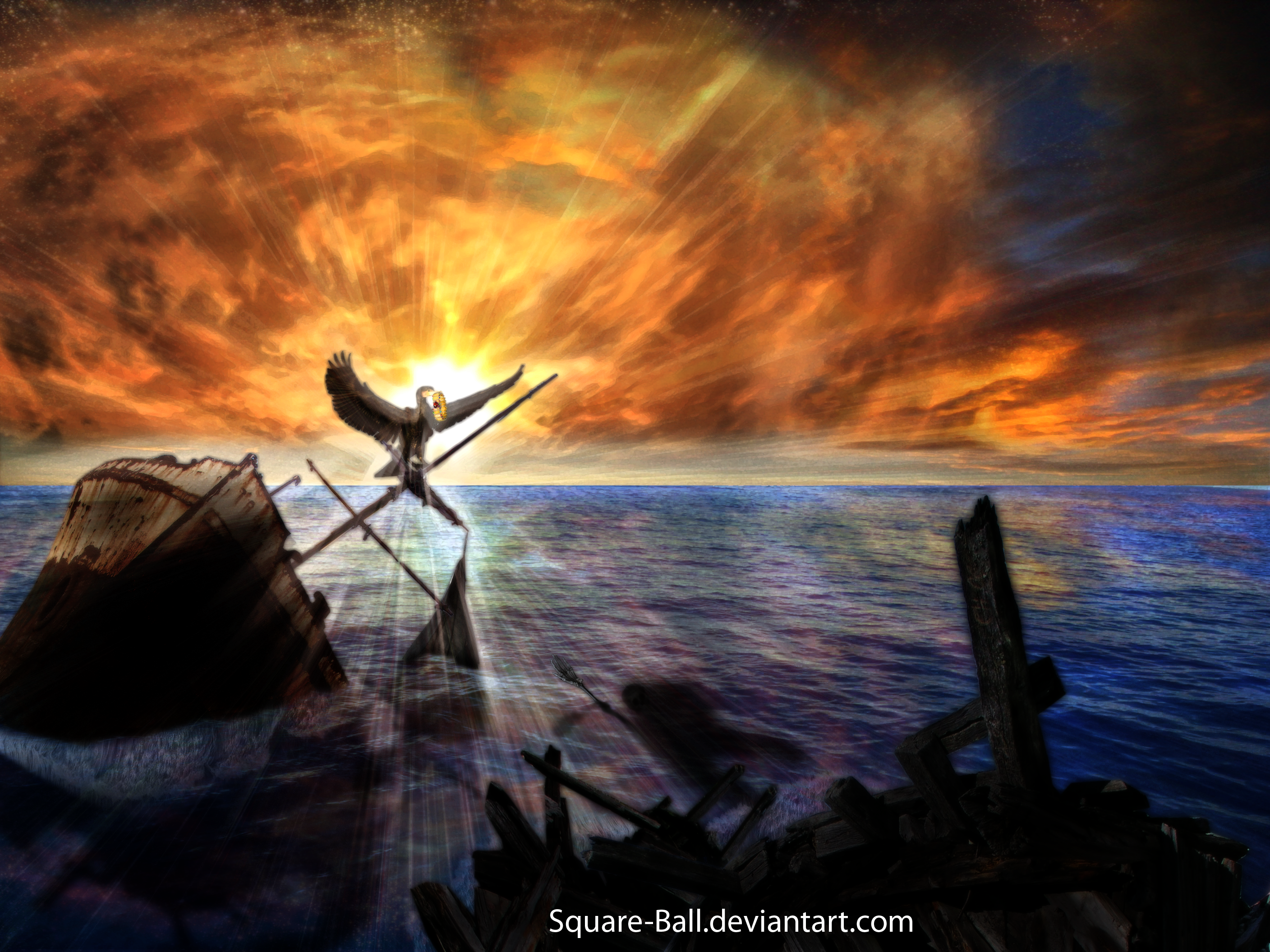 2816x2112 The Emancipation Of Jane Eyre Jane Eyre, Task 4 - Jane Eyre Watercolor Paintings