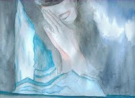 264x191 The Emancipation Of Jane Eyre - Jane Eyre Watercolor Paintings