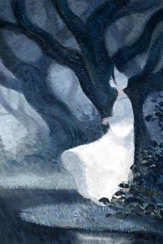 236x353 Image Result For Ruben Toledo Jane Eyre Poster Art Jane Eyre - Jane Eyre Watercolor Paintings