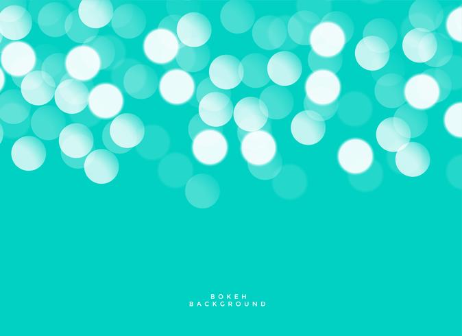 674x490 January V Watercolor - January Watercolor