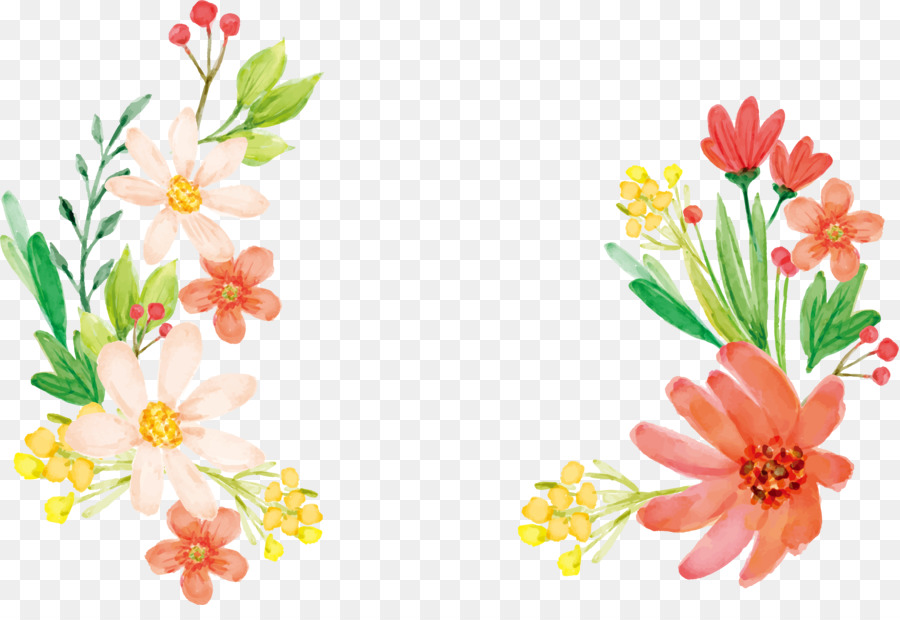 900x620 Doctrine And Covenants Young Women The Church Of Jesus Christ Of - Jesus Christ Watercolor